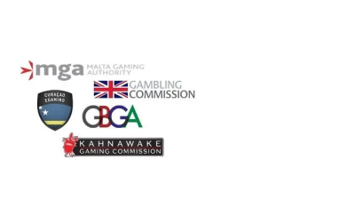 온라인 카지노 라이센스(LICENSE) 제도 도입 배경